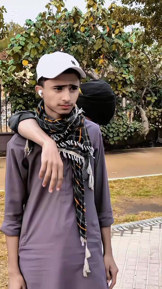 TikTok video thumbnail by aqib_jalal2