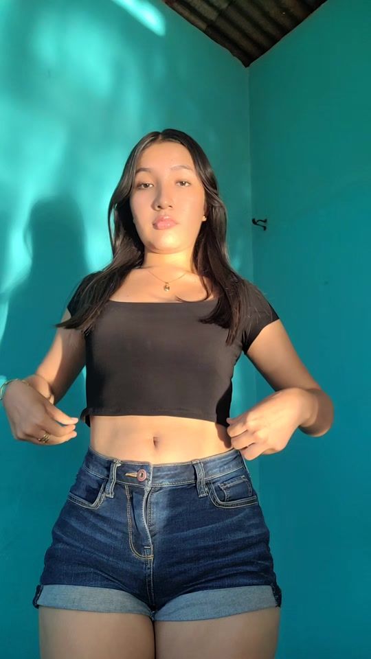 TikTok video thumbnail by genesissequeira24