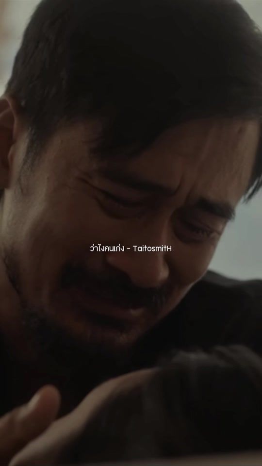 TikTok video thumbnail by mmmmmmmm.you