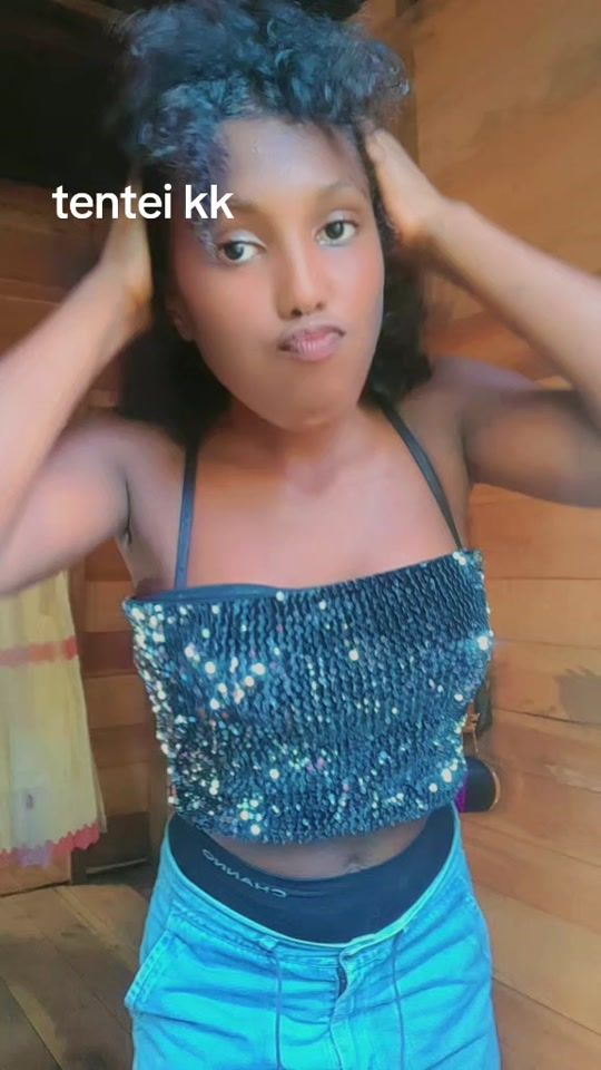 TikTok video thumbnail by morena.cg4
