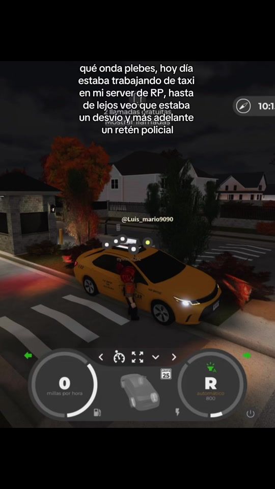 TikTok video thumbnail by smkewtulon