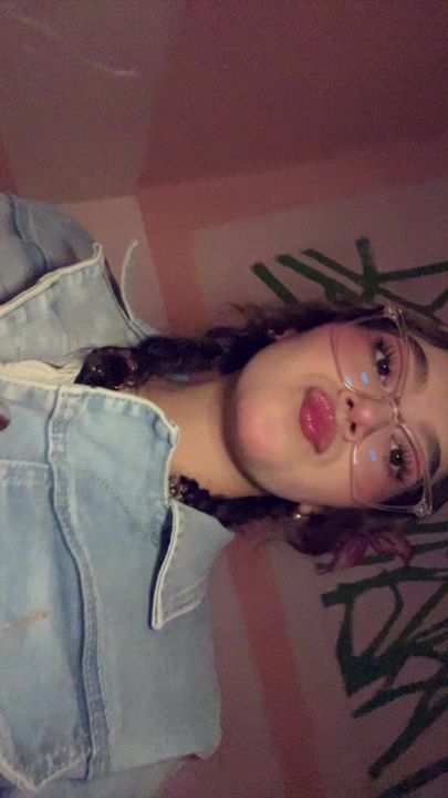 TikTok video thumbnail by iamdania0