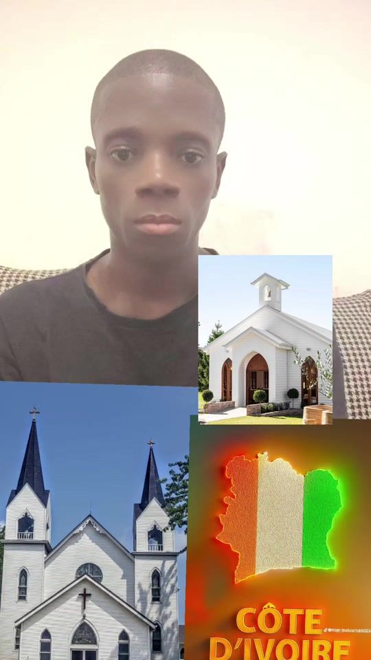 TikTok video thumbnail by paul.de.tarse65