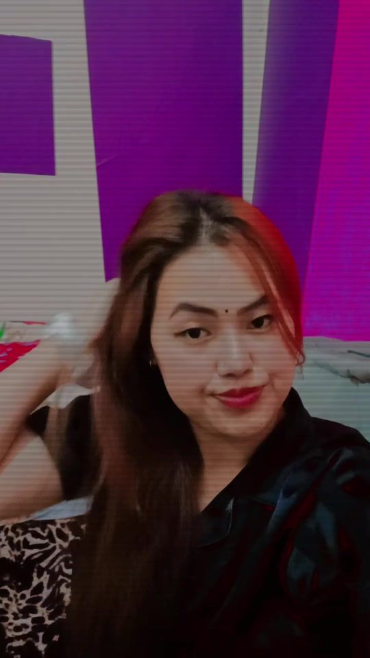 TikTok video thumbnail by junatamang050