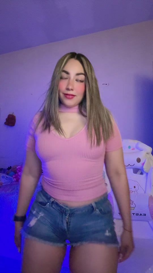 TikTok video thumbnail by .katyromo