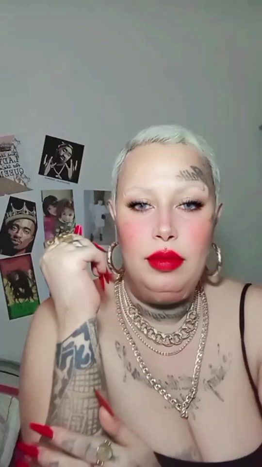TikTok video thumbnail by hend.rostom0