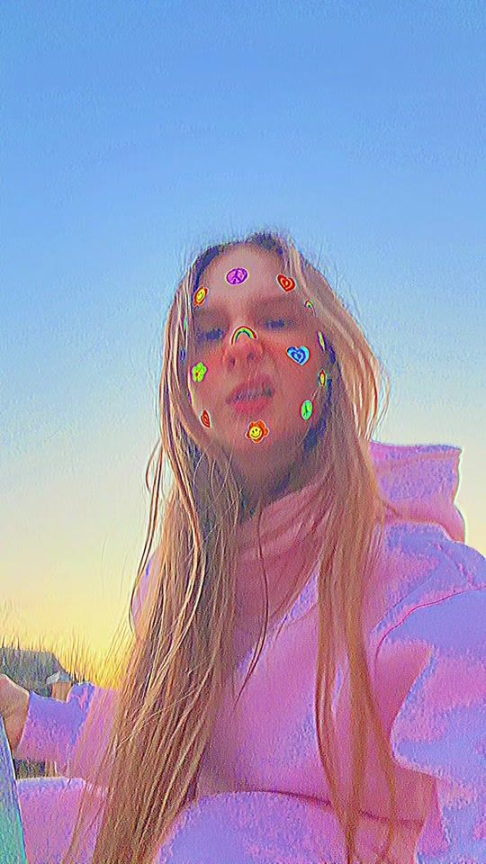 TikTok video thumbnail by angelishka_malyshka