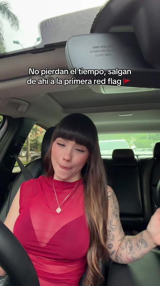 TikTok video thumbnail by fercha.realpe