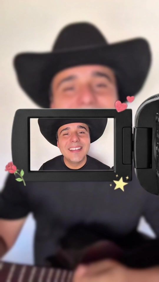 TikTok video thumbnail by marioediciones