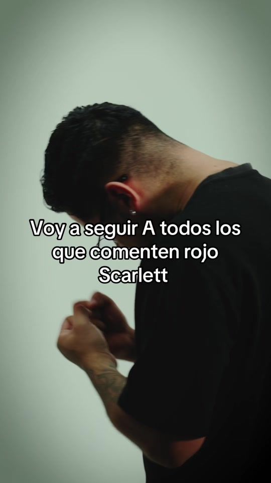 TikTok video thumbnail by soynobleesquivel