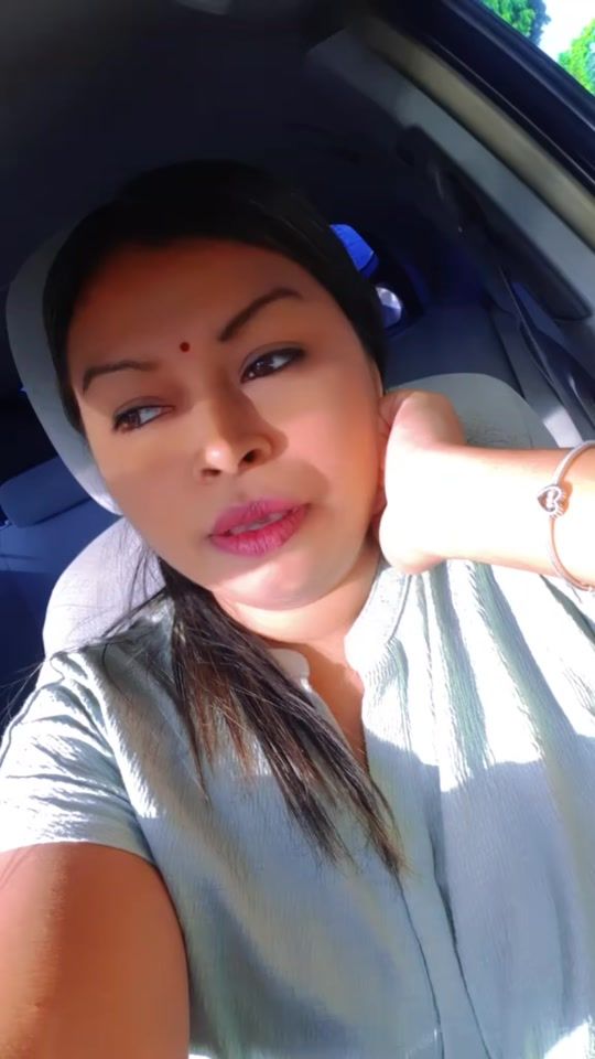 TikTok video thumbnail by mr_mrs_naidu