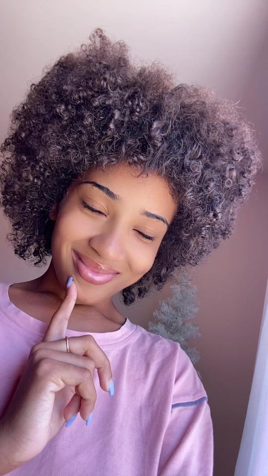 TikTok video thumbnail by melissafernandes143