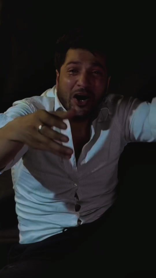 TikTok video thumbnail by iam_attiq_