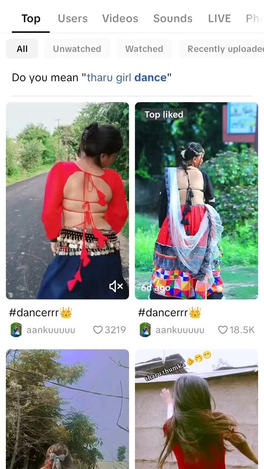 TikTok video thumbnail by aashishchy277