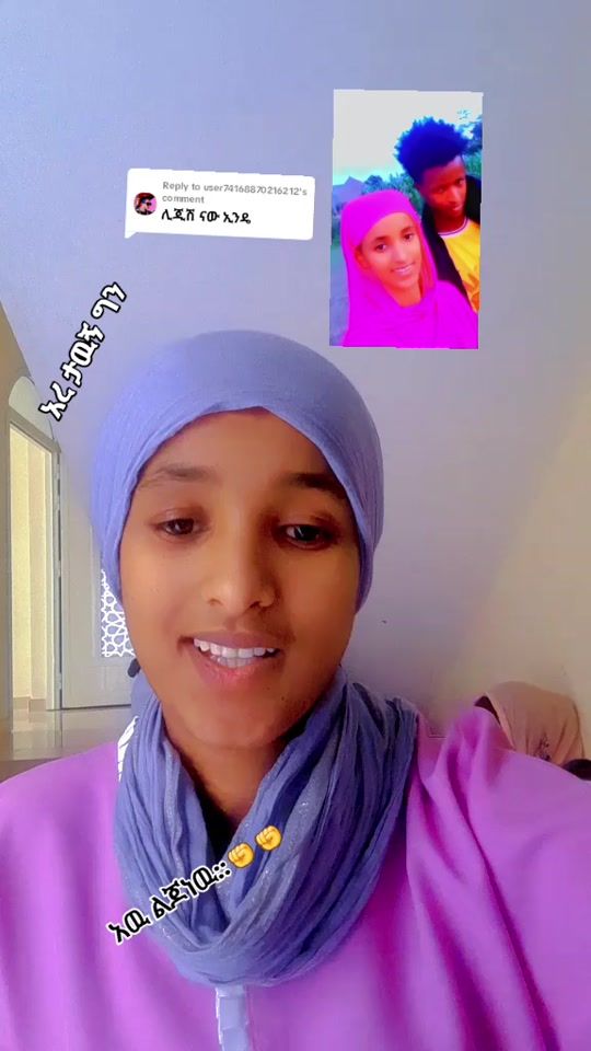 TikTok video thumbnail by mahboba061