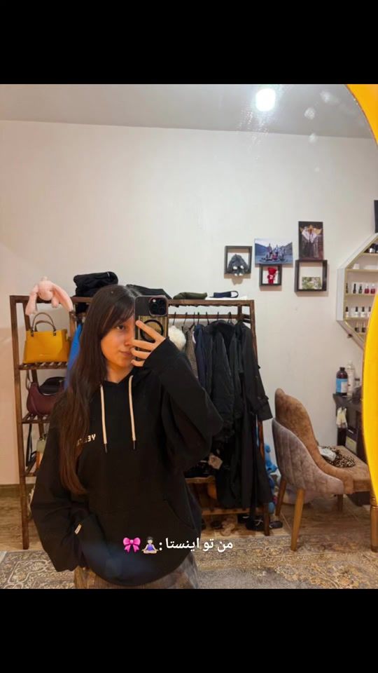 TikTok video thumbnail by yasna____a