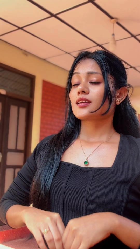 TikTok video thumbnail by g.a.jelin