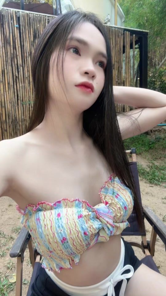 TikTok video thumbnail by n_panadda_