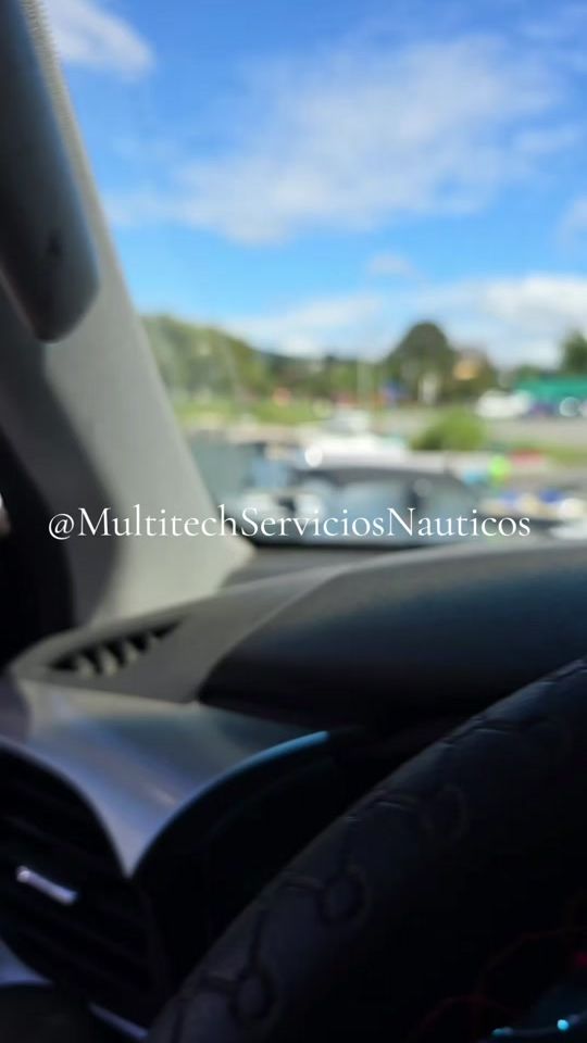 TikTok video thumbnail by multitechservicio