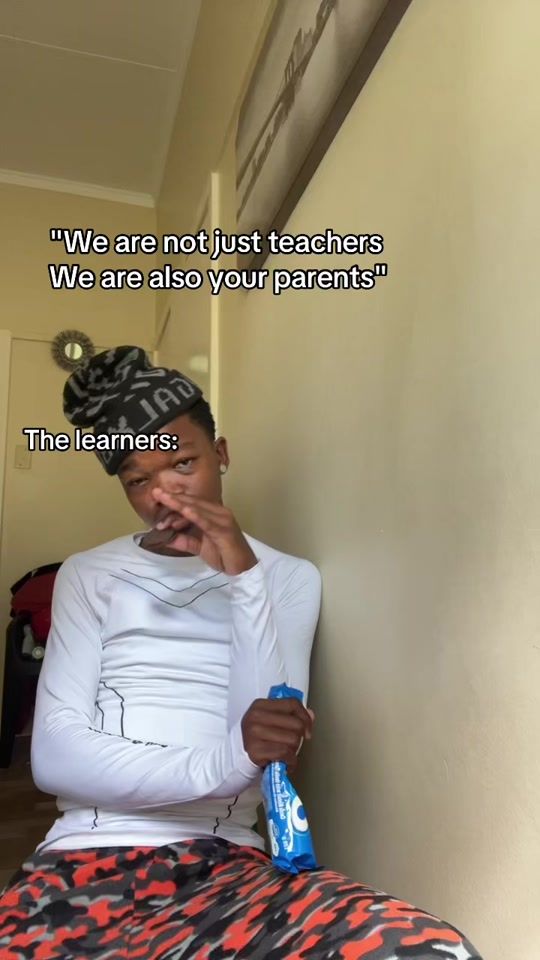 TikTok video thumbnail by vxnny._x