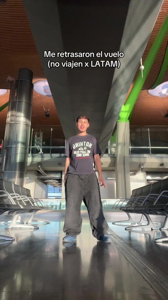 TikTok video thumbnail by sebaabenjaa