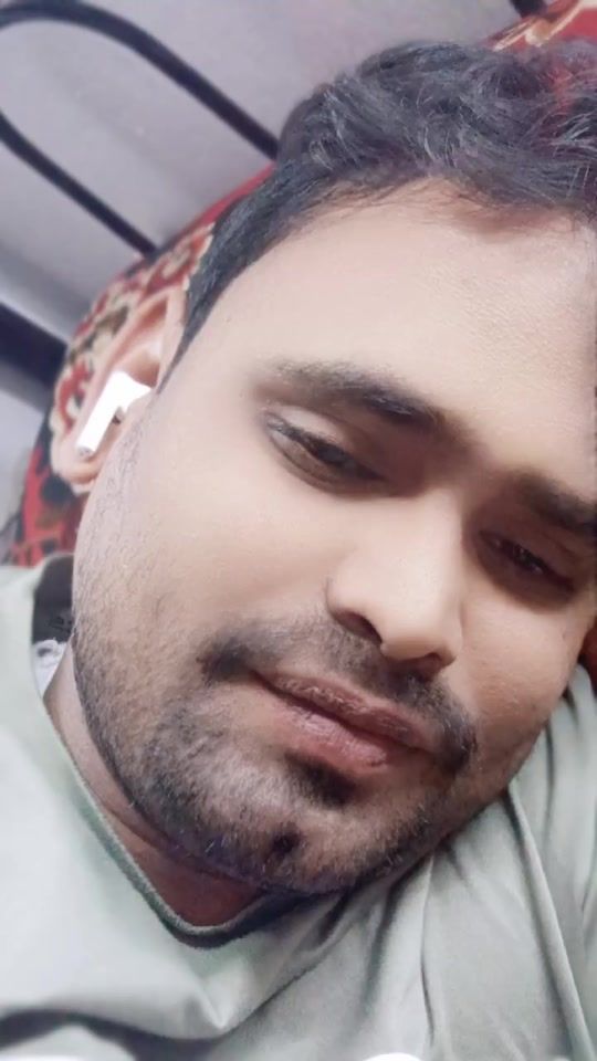 TikTok video thumbnail by altafhussen56