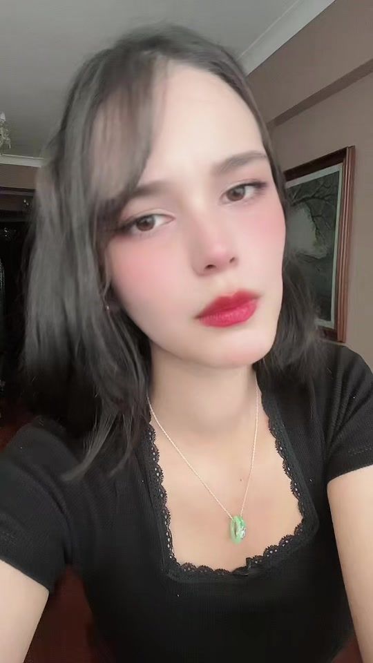 TikTok video thumbnail by marialuciasae