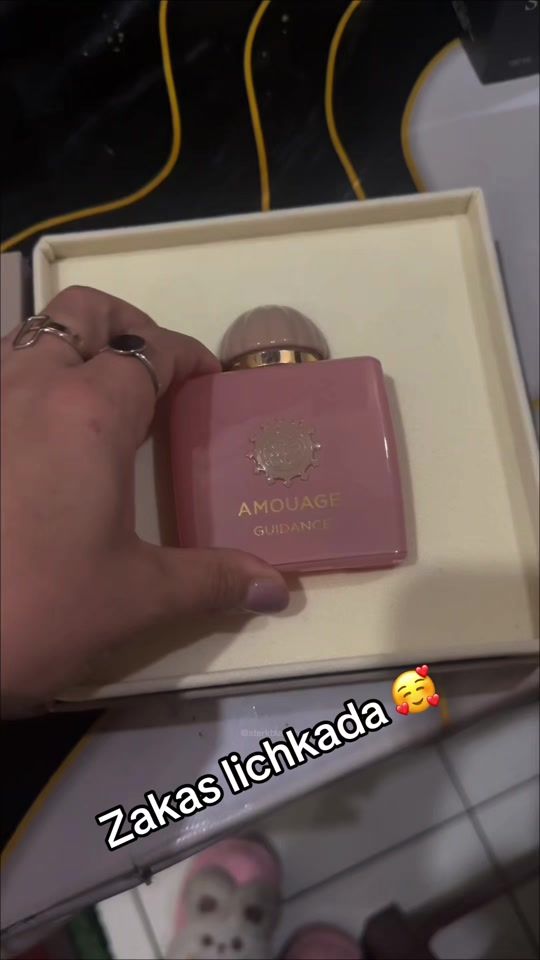 TikTok video thumbnail by _pari_530_