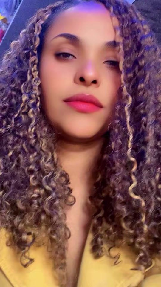 TikTok video thumbnail by sinbocala