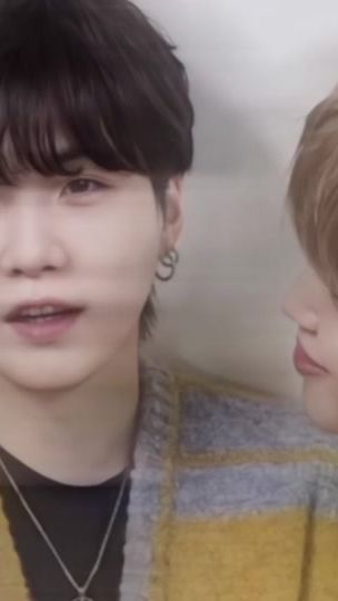 TikTok video thumbnail by suumin72