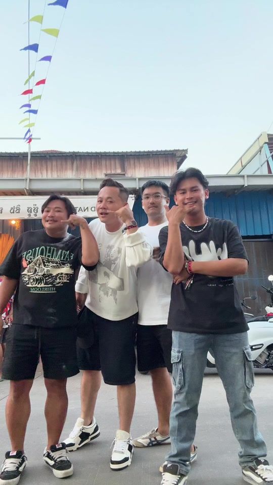 TikTok video thumbnail by yarodii_s