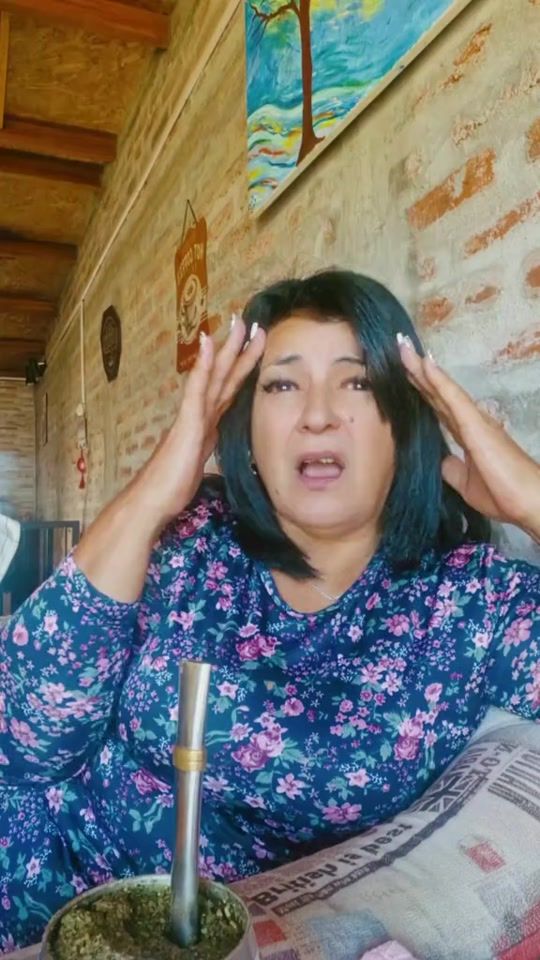TikTok video thumbnail by sandruli64