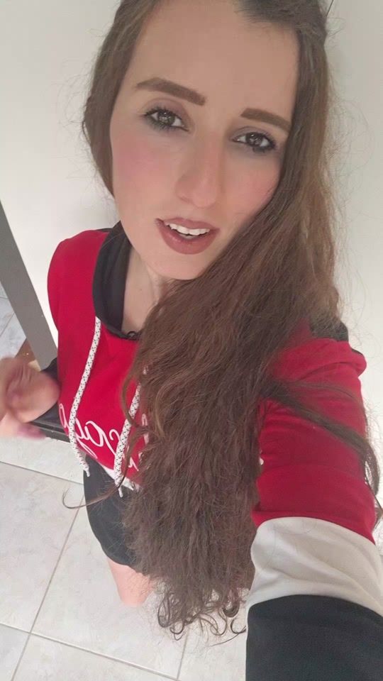 TikTok video thumbnail by .lady.phany