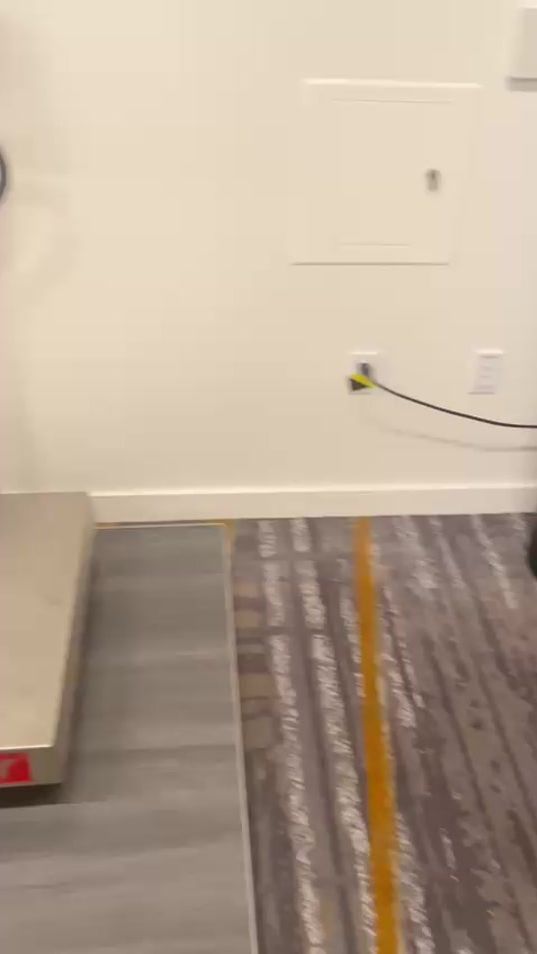 TikTok video thumbnail by tofiq__musayev