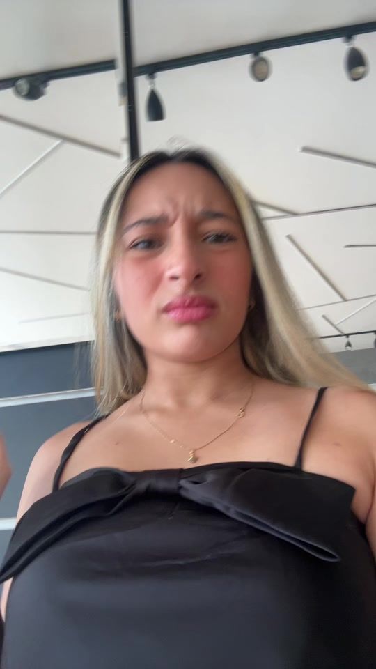 TikTok video thumbnail by kamillyyuri