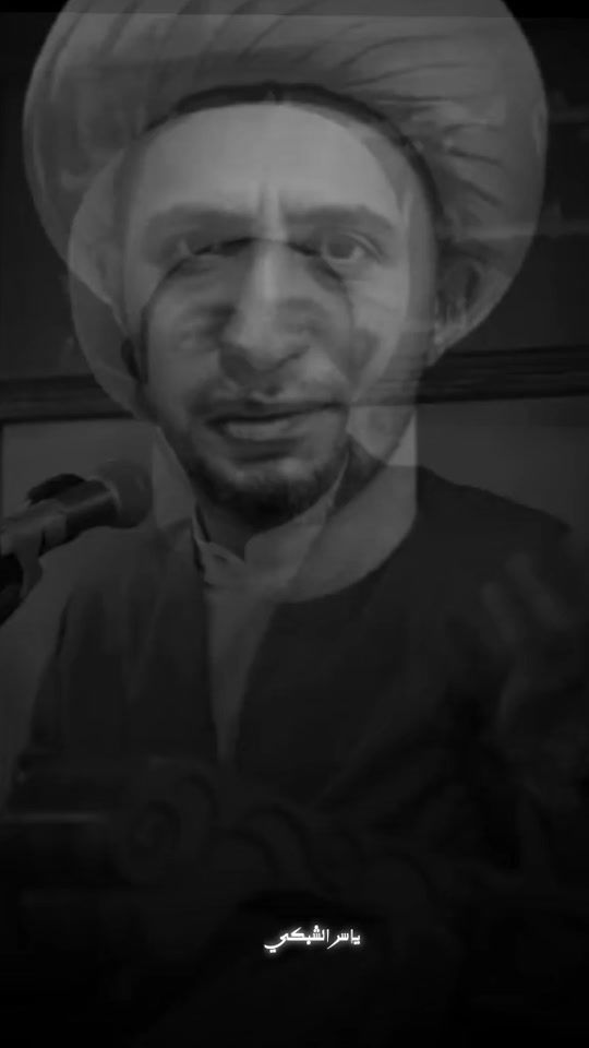 TikTok video thumbnail by 00po18