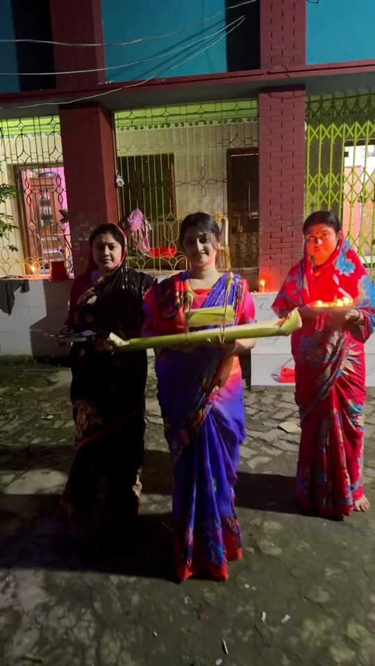 TikTok video thumbnail by piyasingha007