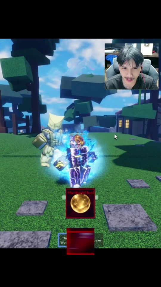 TikTok video thumbnail by 13wdwd