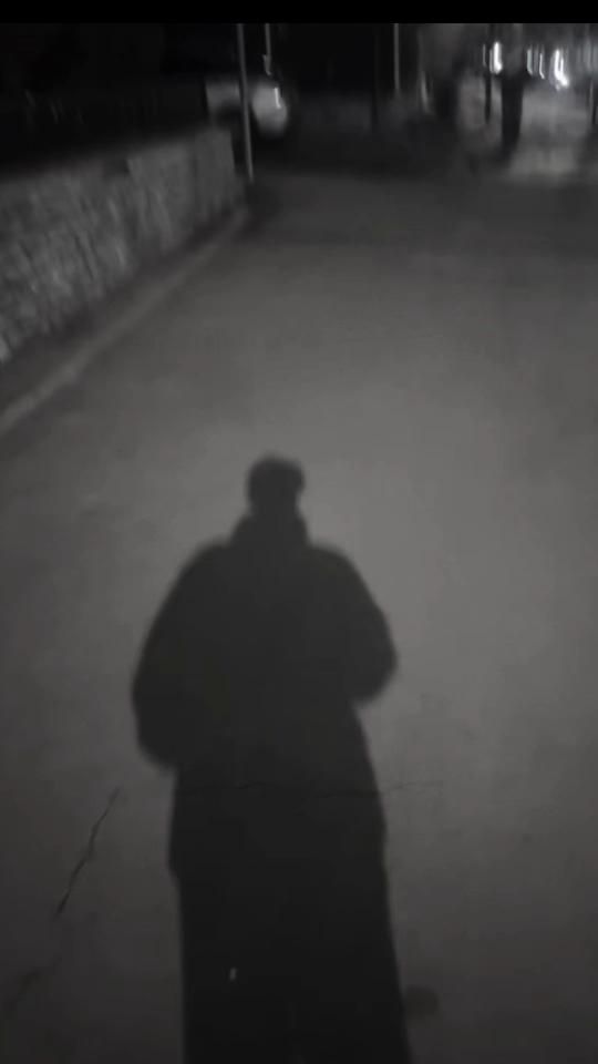 TikTok video thumbnail by zwyoo4