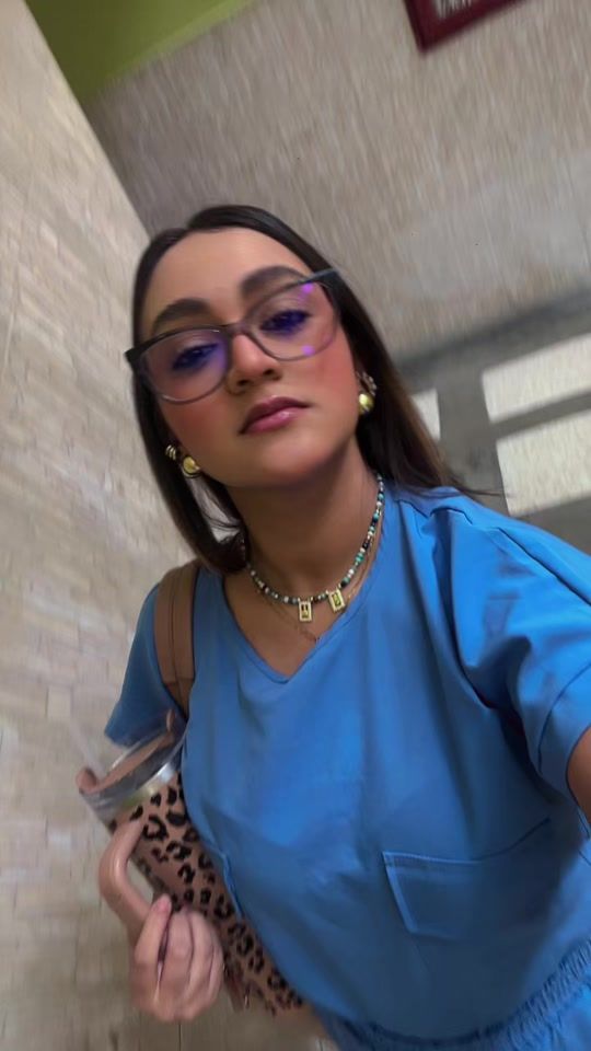 TikTok video thumbnail by marthamcabrales