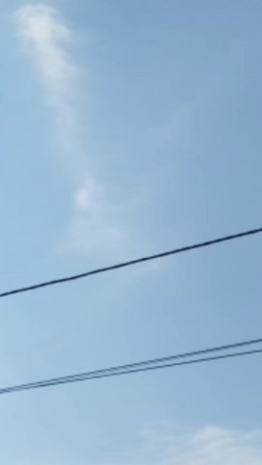 TikTok video thumbnail by sahib_106