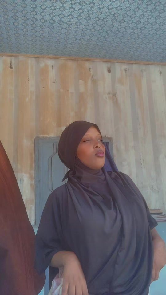 TikTok video thumbnail by nacnaciitabbe