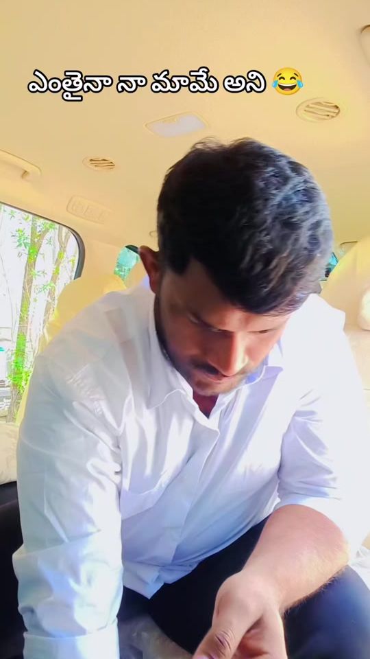TikTok video thumbnail by mr.vmp741