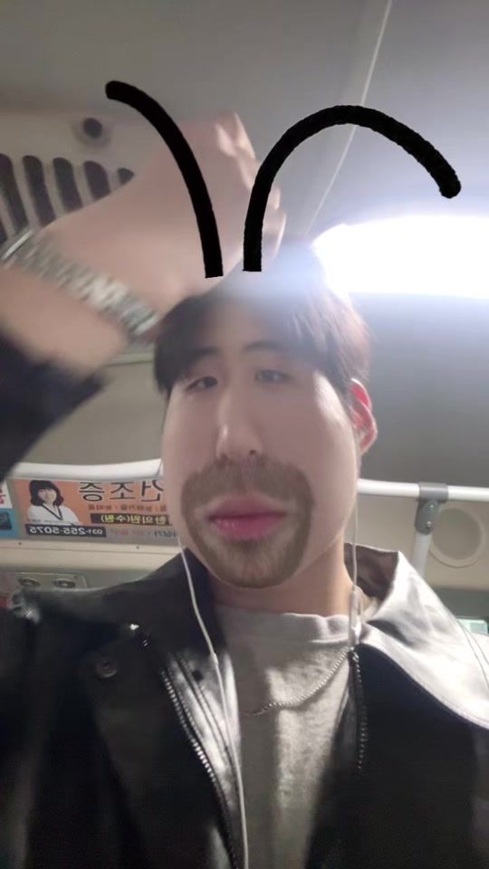 TikTok video thumbnail by endnckvidn
