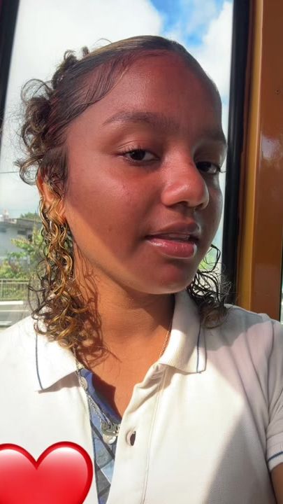 TikTok video thumbnail by luvzz_.grace