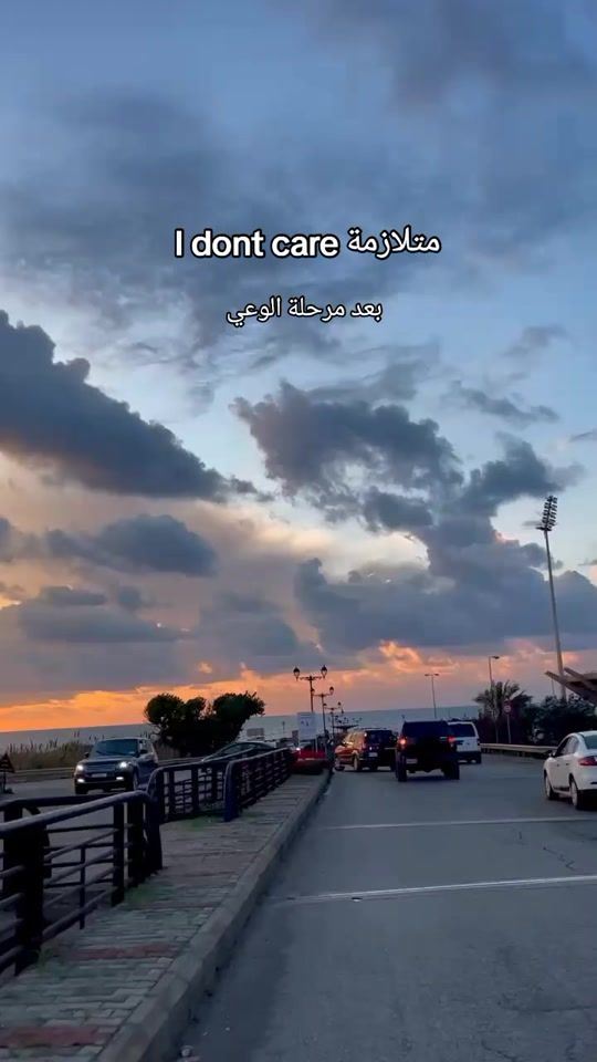 TikTok video thumbnail by samo.m.omar