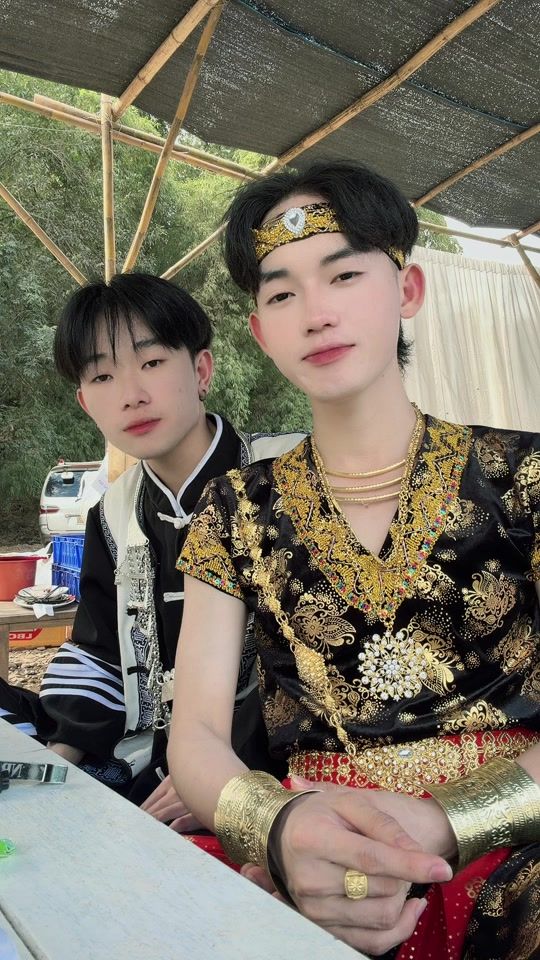 TikTok video thumbnail by jee.nou96