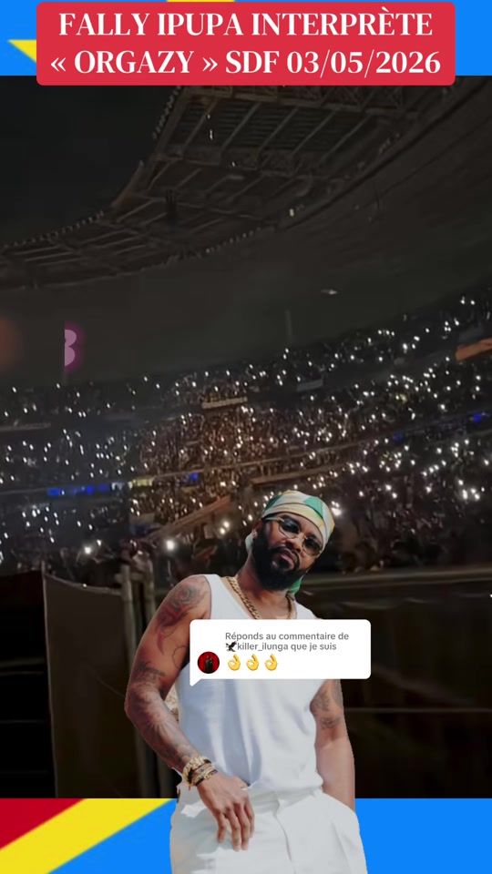 TikTok video thumbnail by minia_minia243