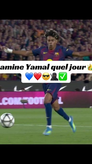 TikTok video thumbnail by kebsfcbarcelona