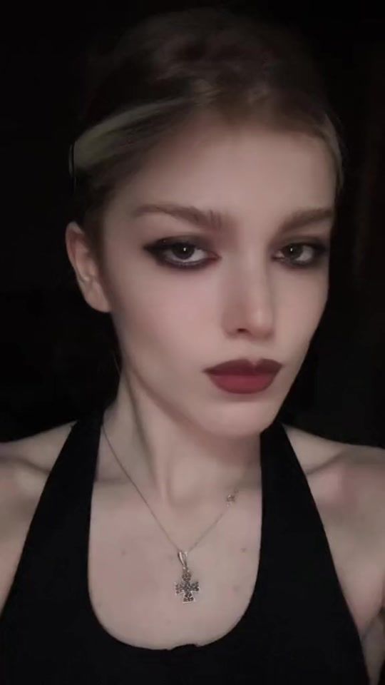 TikTok video thumbnail by jolo388